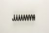 MERCE 2023240704 Coil Spring